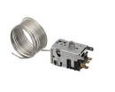 CARPIGIANI IC582100126 TERMSTAT DFOS 077B04080D 58210