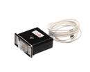 CARPIGIANI IC582200133 THERMOMETER ARTHERMO TL ROF 77