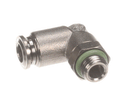 CARPIGIANI IC588-003716 COUPLING-QUICK CON.BRASS 1/8MXD. 6