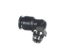 CARPIGIANI IC588-003717 COUPLING-QUICK CON.-PLASTIC 1/8MXD. 8