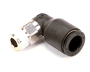 CARPIGIANI IC588150451 COUPLING-QUICK CON.-PLASTIC 1
