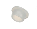 CARPIGIANI IC588300352 PLUG-KAPSTO GPN 300 F9