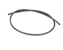 CARPIGIANI IC589800190 HOSE-JOHN GUEST LLDPE DIA. 8