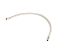 CARPIGIANI IC589800577 HOSE FLEXIBLE-WATER 3/8 700MM
