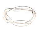CARPIGIANI IC589801019 HOSE-FOOD GRADE DIA.14/19