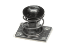 CARPIGIANI IC592010142 LATCH-DZUS 225-100-500 MALE