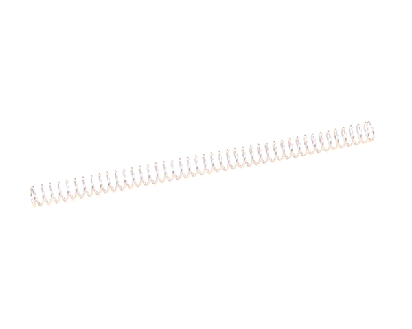 CARPIGIANI IC596110225 SPRING 82016