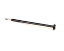 CARPIGIANI IC596110239 ASSEMBLY PLUNGER AND SHANK 820