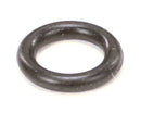 CARPIGIANI IC596110248 O-RING 82035