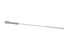 CARPIGIANI IC599100115 BRUSH FINE DIA. 15X350