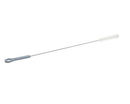 CARPIGIANI IC599100120 BRUSH FINE DIA. 20X450