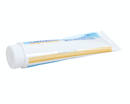 CARPIGIANI IC743000104 TUBE-CARPILUBE BATCH FREEZERS