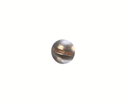 CARPIGIANI SL300310052 SSL. SCREW NFE27128 M6X10
