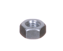 CARPIGIANI SL300310271 ZINC NUT DIN 934 M6SL31JEMG060