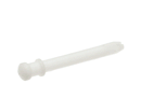 CARPIGIANI SL300950081 PIN TAP LEVER