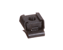 CARPIGIANI SL300950568 SPECIAL NUT N 901034 M4