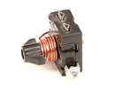 CARPIGIANI SL300950641 COMPRESSOR RELAY GHZ-342 115