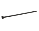 CARPIGIANI SL300970279 LOCKING TAP ROD BLACK GB-220
