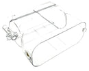 CARPIGIANI SL310002776 DEPOSITO COMP. GHZ AF 07 CAND.