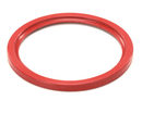 CARPIGIANI SL310003752 TANK JOINT - GNW