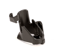CARPIGIANI SL310009057 SPIGOT BODY TWIST GNW RIGHT BL