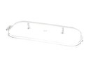 CARPIGIANI SL320001245 COVER BOWL SPIN CLEAR