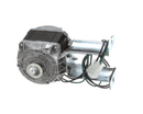 CARPIGIANI SL330000393 VENTILAT. EMI 82UL-4027/3 115V