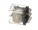 CARPIGIANI SL38CD65311 RELAY-115V