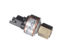 CARRIER HVAC 00PPG000003000A TRANSDUCER