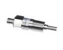 CARRIER HVAC 00PPG000003100A FLOW SWITCH