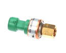 CARRIER HVAC 00PPG000030700A LOW PRESSURE TRANSDUCER