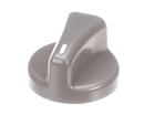 CARRIER HVAC 03501029 KNOB