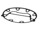 CARRIER HVAC 05GA502223 GASKET HEAD W SUCTION CUTOFF