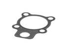 CARRIER HVAC 06DA504473 BEARING HEAD SENSOR BLOCK GASKET