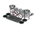 CARRIER HVAC 06DA660056 MOUNTING KIT