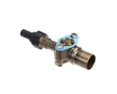 CARRIER HVAC 06DA660064 SERVICE VALVE