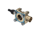 CARRIER HVAC 06DA660065 CARRIER 06DA660065 HOT GAS VALVE