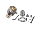 CARRIER HVAC 06DA660176 CAP CONTROL VALVE; PRESSURE
