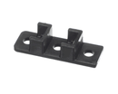 CARRIER HVAC 06EA500672 06EA500672 INSULATORS