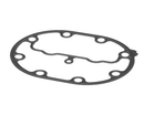 CARRIER HVAC 06EA503304 06EA503304 GASKET