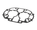 CARRIER HVAC 06EA506414 06EA506414 GASKET