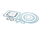 CARRIER HVAC 06EA660071 GASKET PACKAGE
