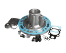 CARRIER HVAC 06EA660157 OIL PUMP