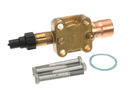 CARRIER HVAC 06EA660164 CARRIER 06EA660164 SERVICE VALVE SUCTION