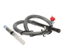 CARRIER HVAC 06EA660165 CRANK CASE HEATER; IMMERSION