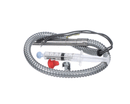 CARRIER HVAC 06EA660166 CRANK CASE HEATER