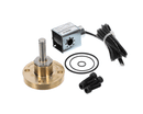 CARRIER HVAC 06NA660001 SOLENOID VALVE