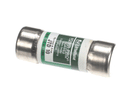 CARRIER HVAC 0JTD010.T FUSE UL CLASS J TIME DEL