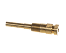 CARRIER HVAC 10HB50106801 THERMISTOR
