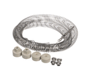 CARRIER HVAC 110000615 CARRIER 110000615 HEATER ELEMENT KIT